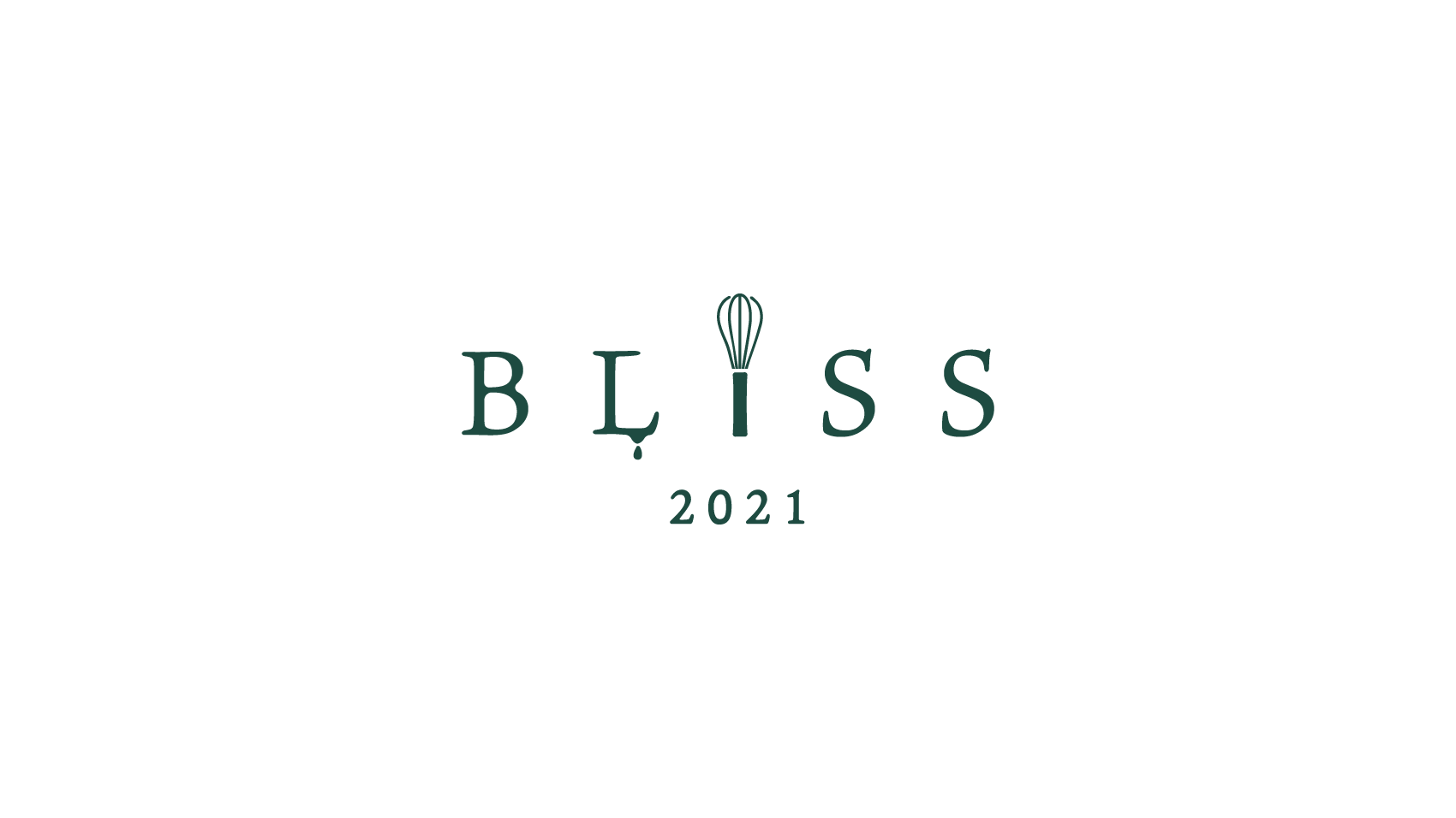 BLISS様