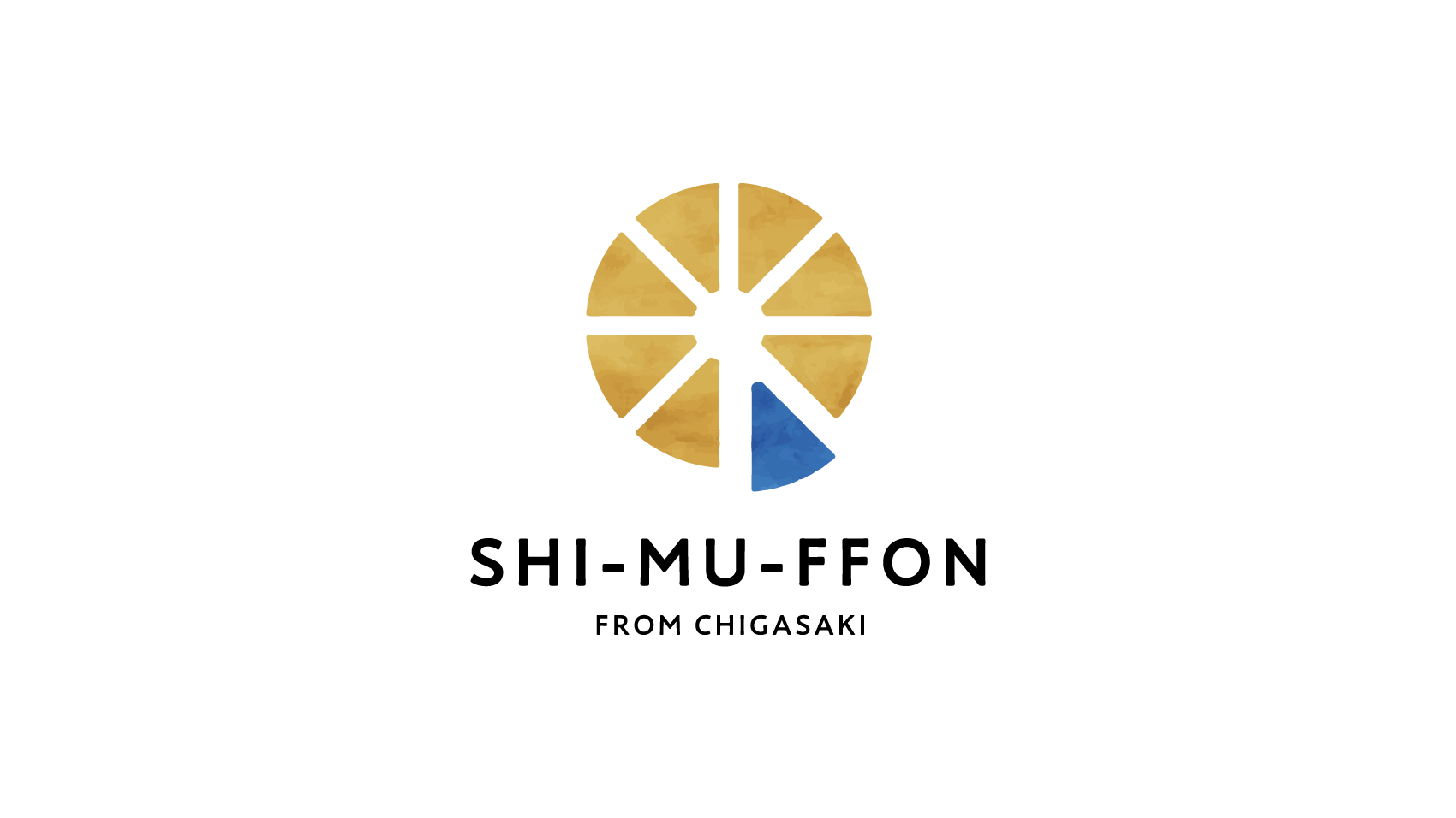 お米のシフォンケーキ shi-mu-ffon