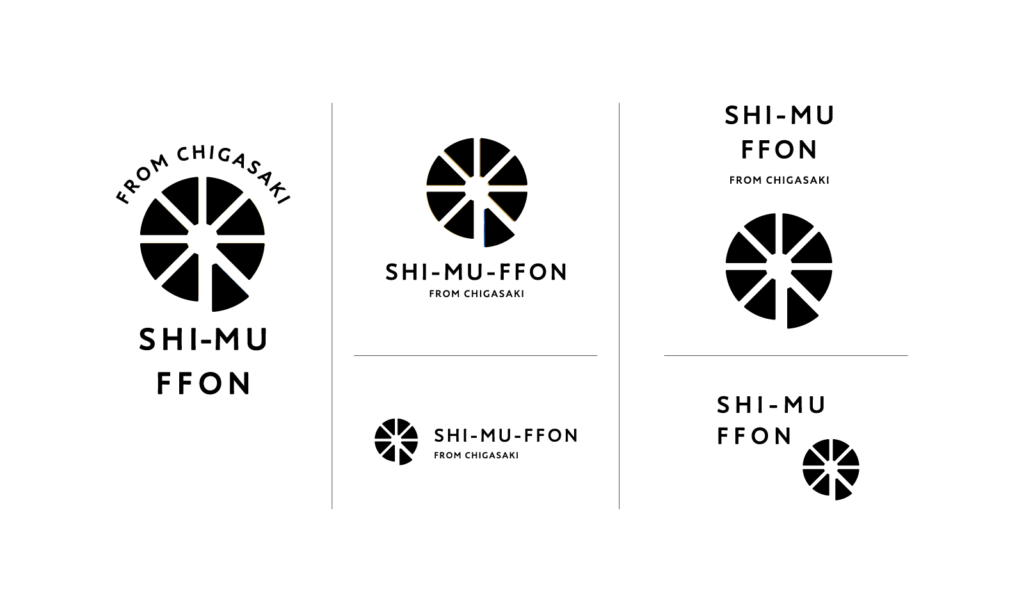 shi-mu-ffonロゴ