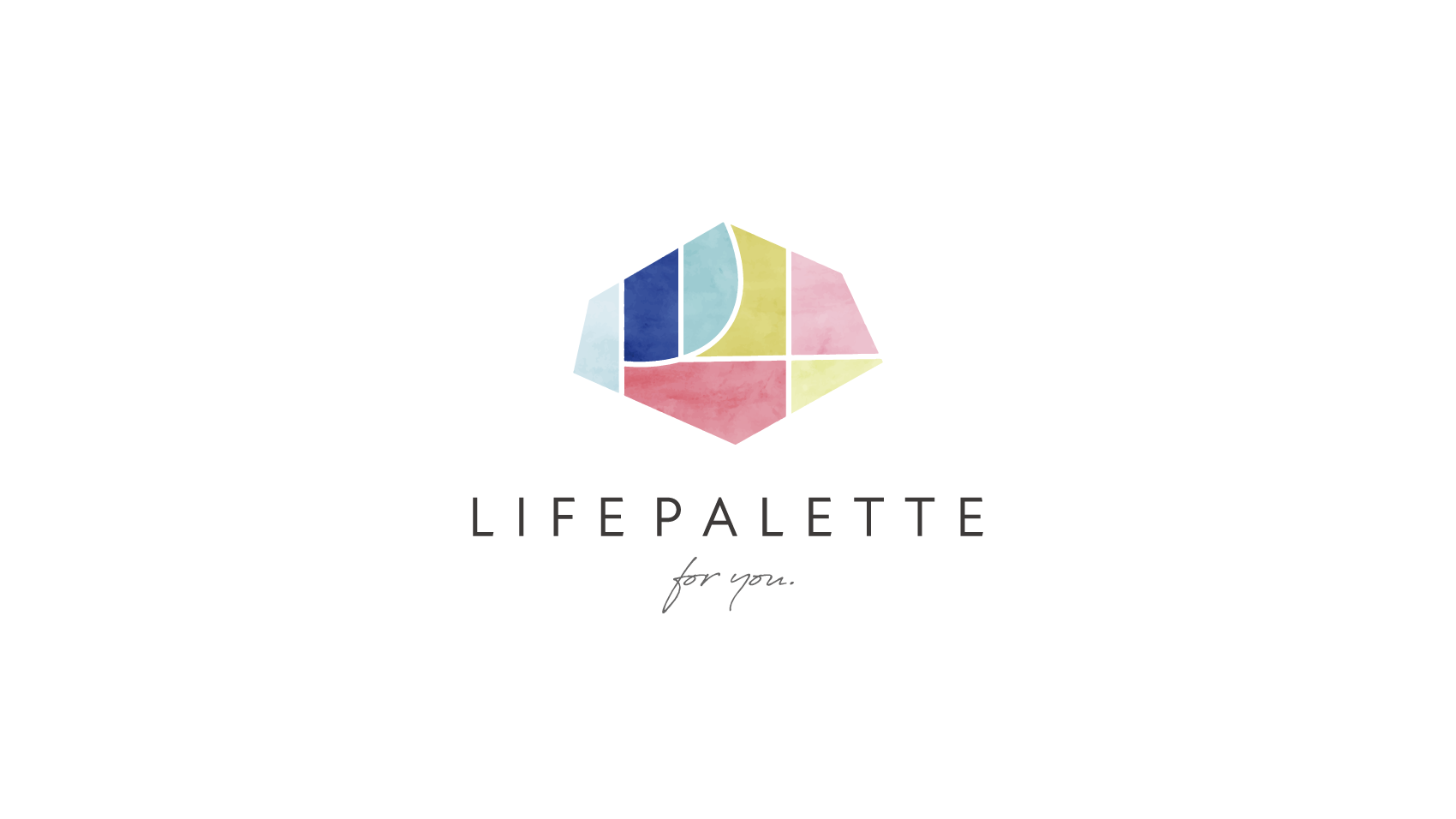Life Palette