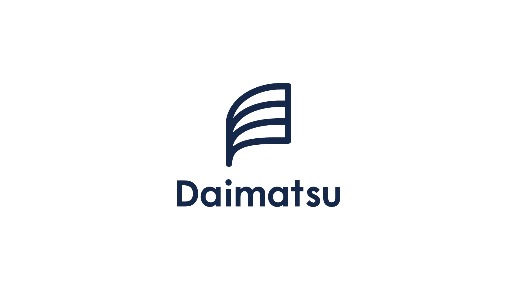 企業ロゴ リニューアル