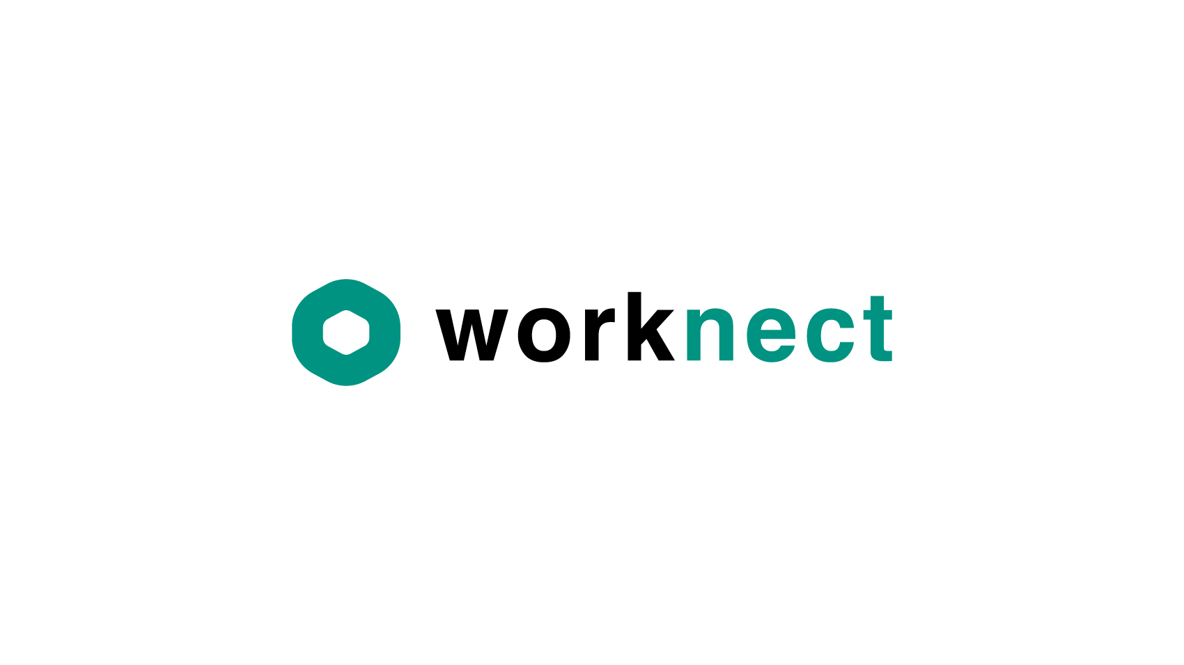 フォーマルな企業ロゴデザイン
