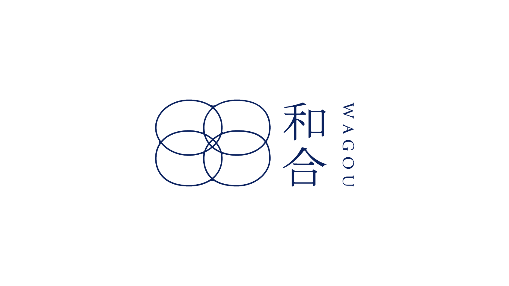 農業ブランドのロゴ・VIデザイン